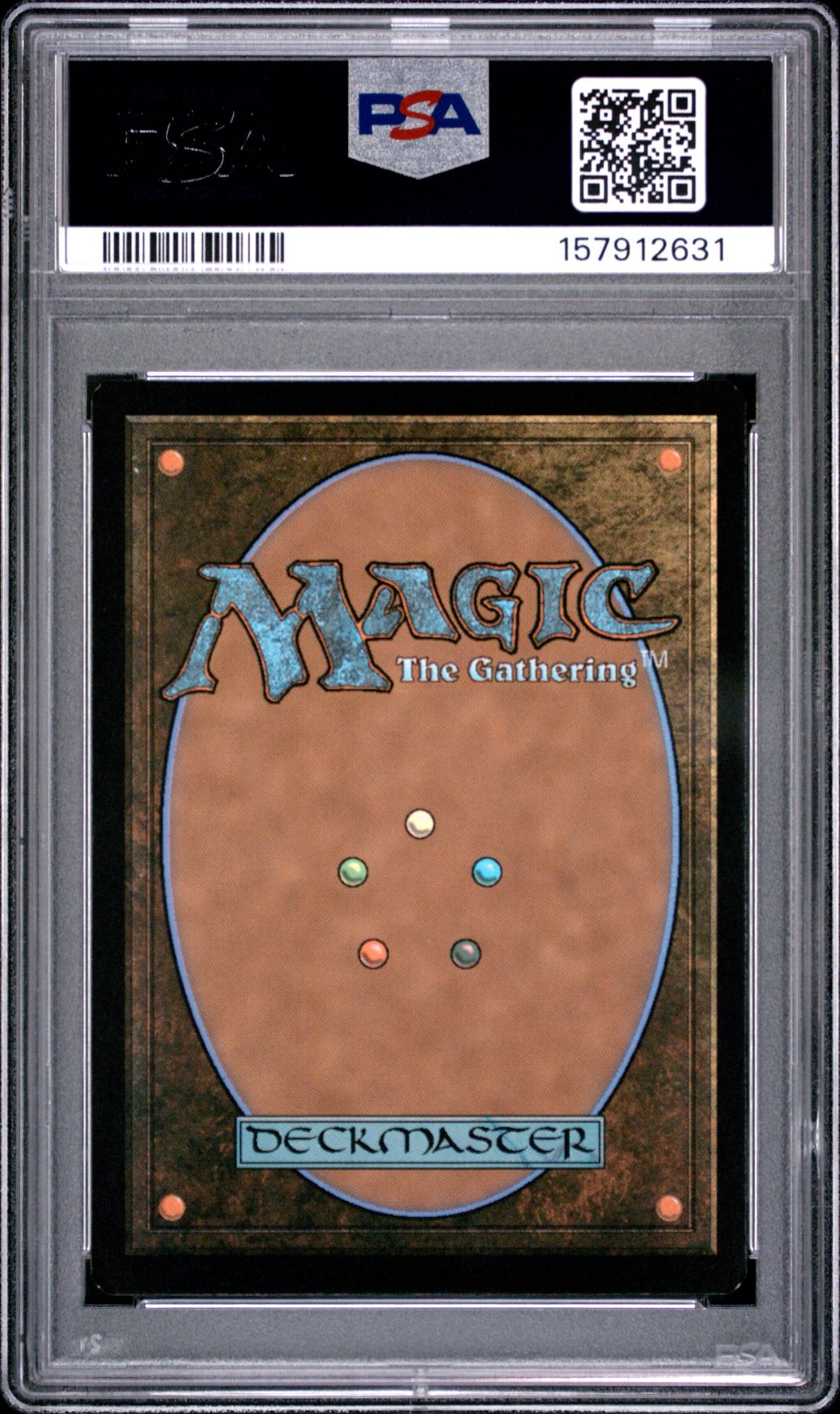 2023 Magic The Gathering The Lord Of The Rings: Tales Of Middle-Earth Prince Imrahil The Fair #219 (Foil) Nm 7 back