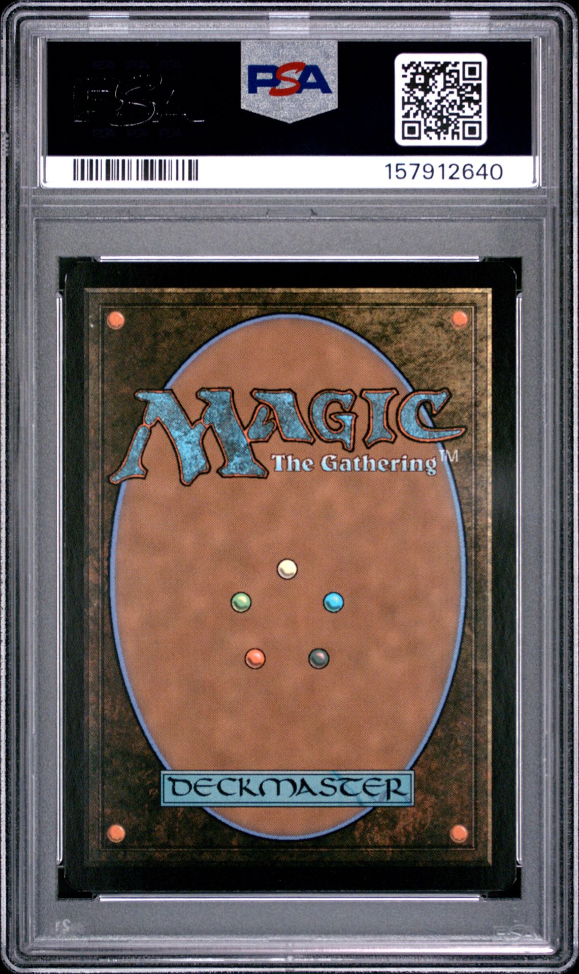2023 Magic The Gathering The Lord Of The Rings: Tales Of Middle-Earth Frodo, Sauron's Bane #304 (Showcase-Foil) Nm-Mt 8 back