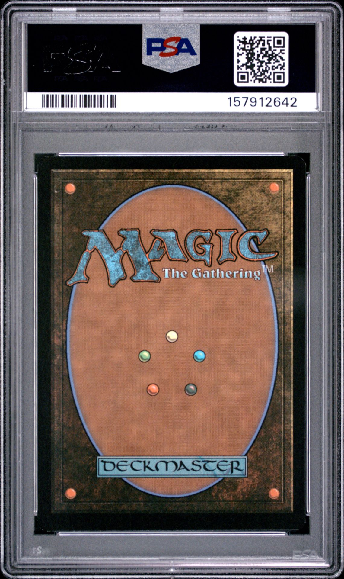 2023 Magic The Gathering The Lord Of The Rings: Tales Of Middle-Earth Peregrin Took #315 (Showcase-Foil) Nm-Mt 8 back