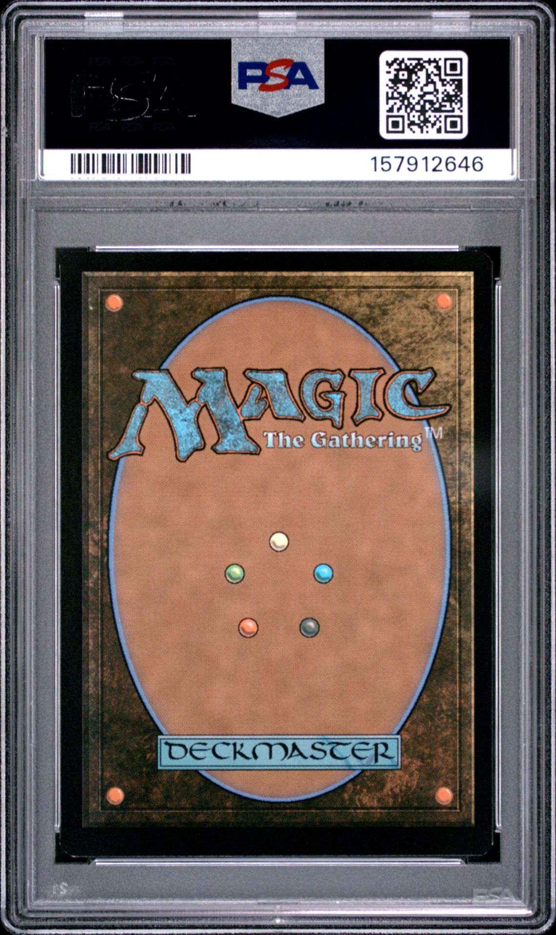 2023 Magic The Gathering The Lord Of The Rings: Tales Of Middle-Earth Galadriel #321 (Showcase-Foil) Nm 7 back