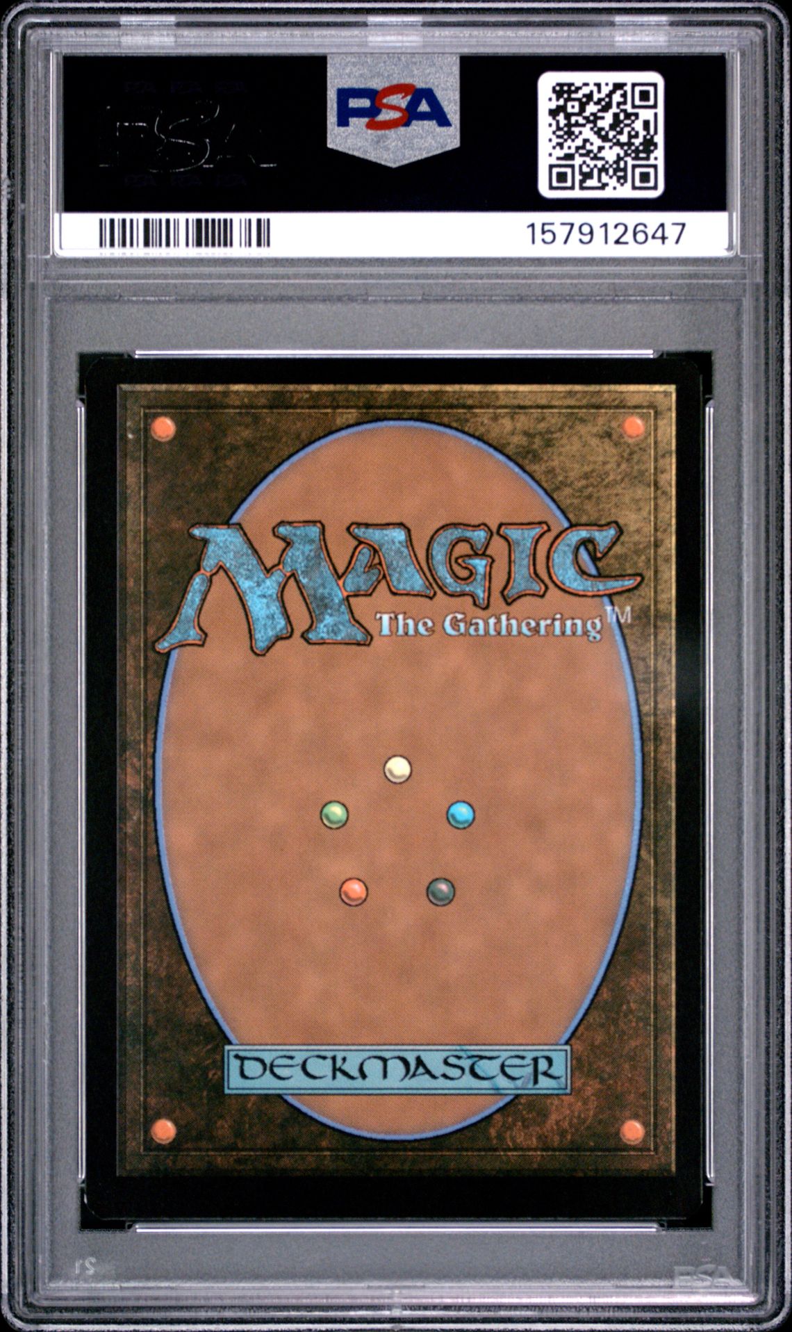 2023 Magic The Gathering The Lord Of The Rings: Tales Of Middle-Earth Merry #325 (Showcase-Foil) Nm-Mt 8 back