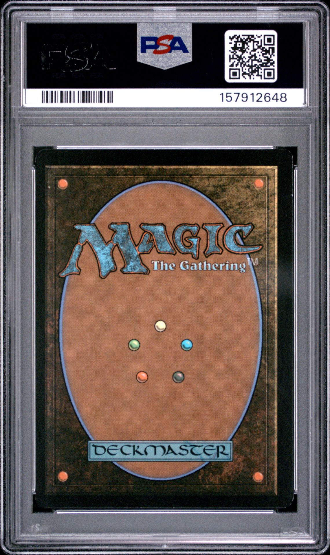 2023 Magic The Gathering The Lord Of The Rings: Tales Of Middle-Earth Pippin #326 (Showcase-Foil) Nm 7 back