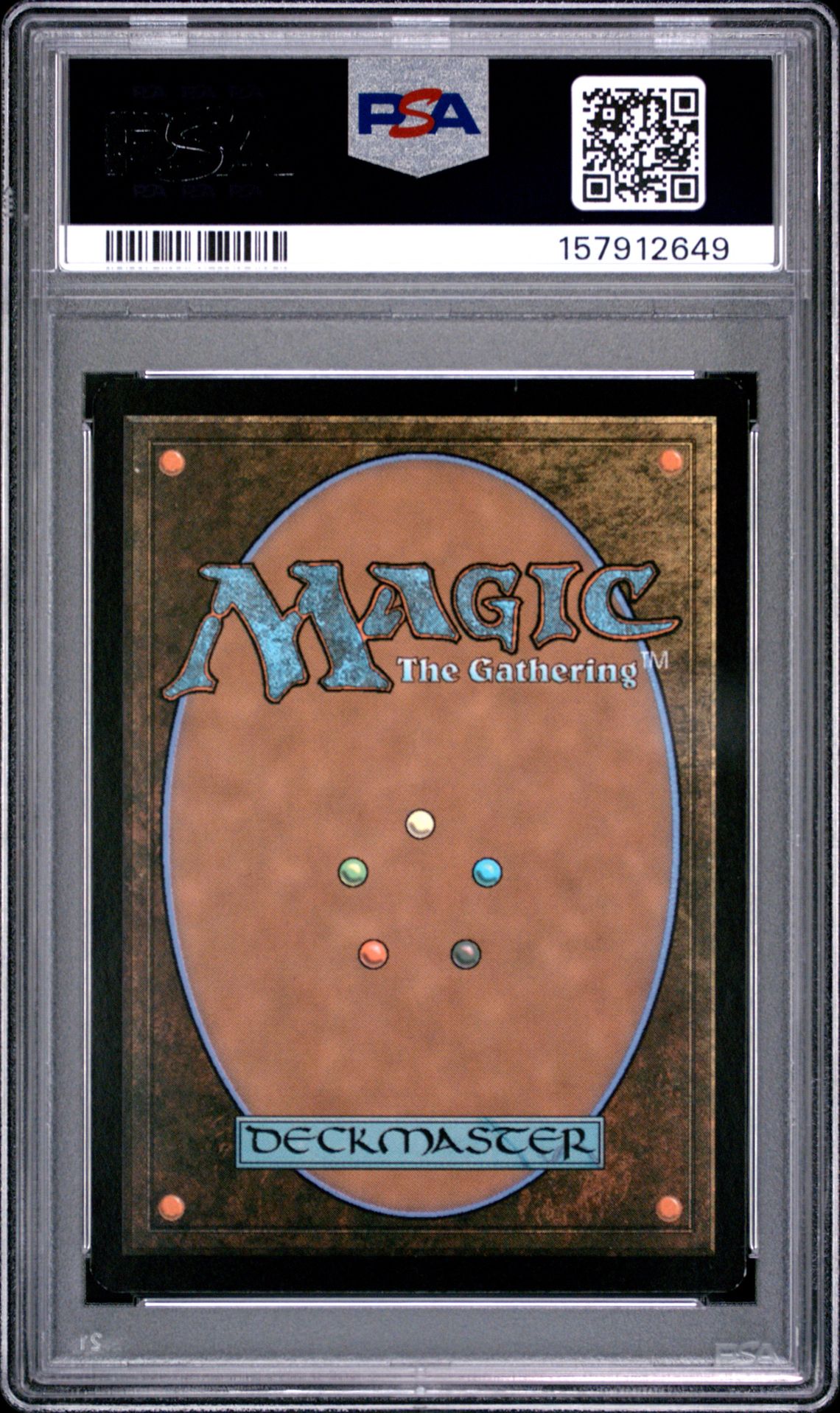 2023 Magic The Gathering The Lord Of The Rings: Tales Of Middle-Earth Samwise Gamgee #327 (Showcase-Foil) Nm 7 back