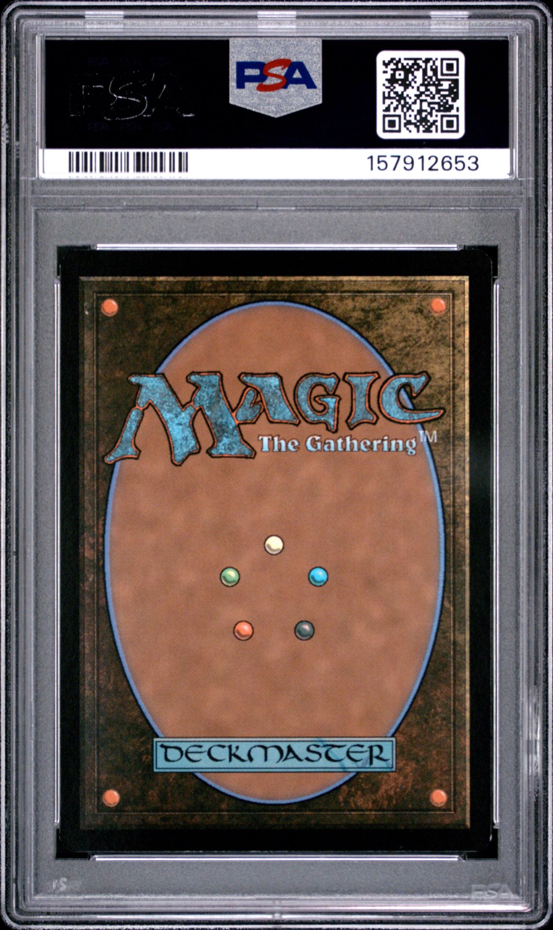 2023 Magic The Gathering The Lord Of The Rings: Tales Of Middle-Earth Tom Bombadil #331 (Showcase-Foil) Nm-Mt 8 back