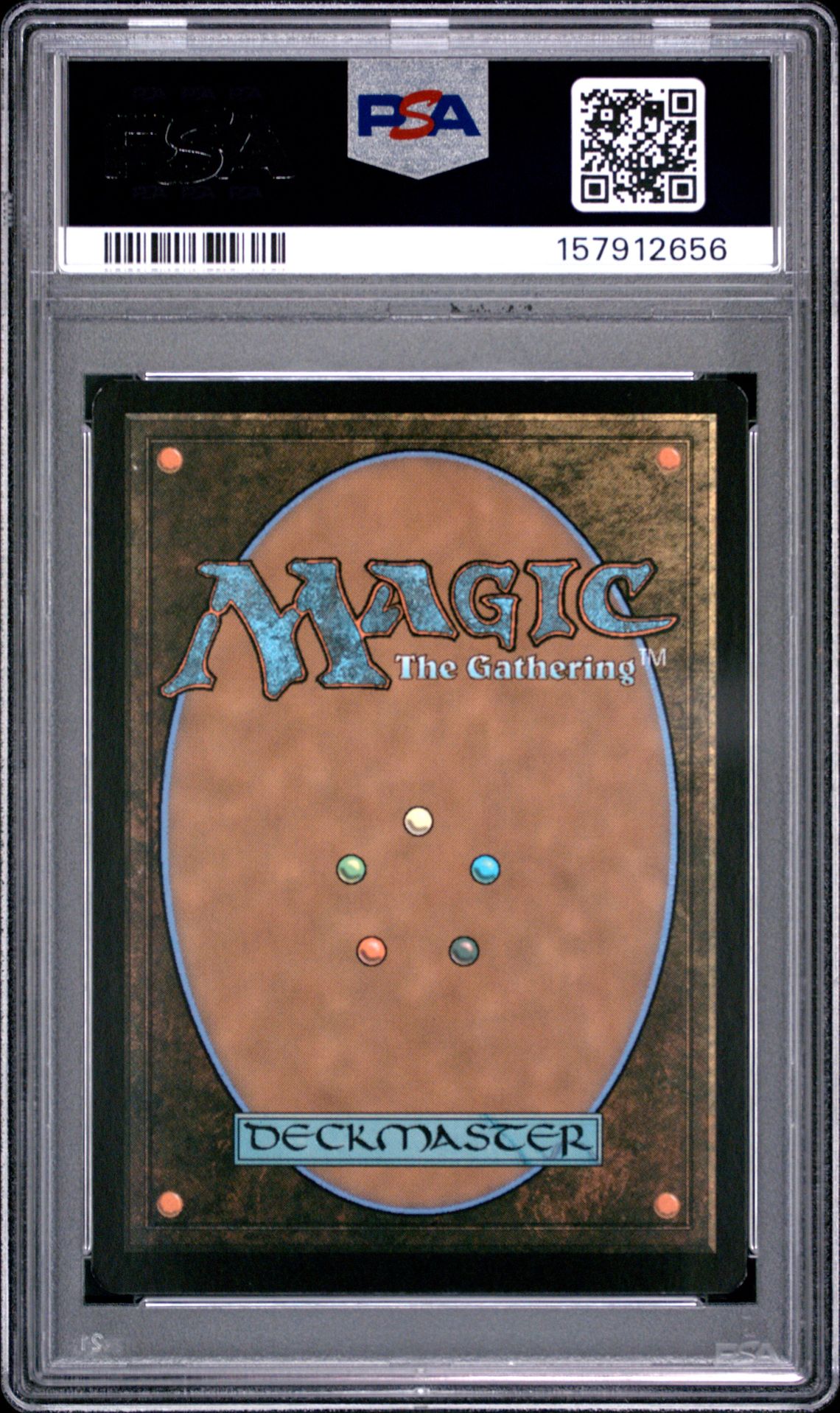 2023 Magic The Gathering The Lord Of The Rings: Tales Of Middle-Earth The Shire #345 (Showcase-Foil) Nm-Mt 8 back
