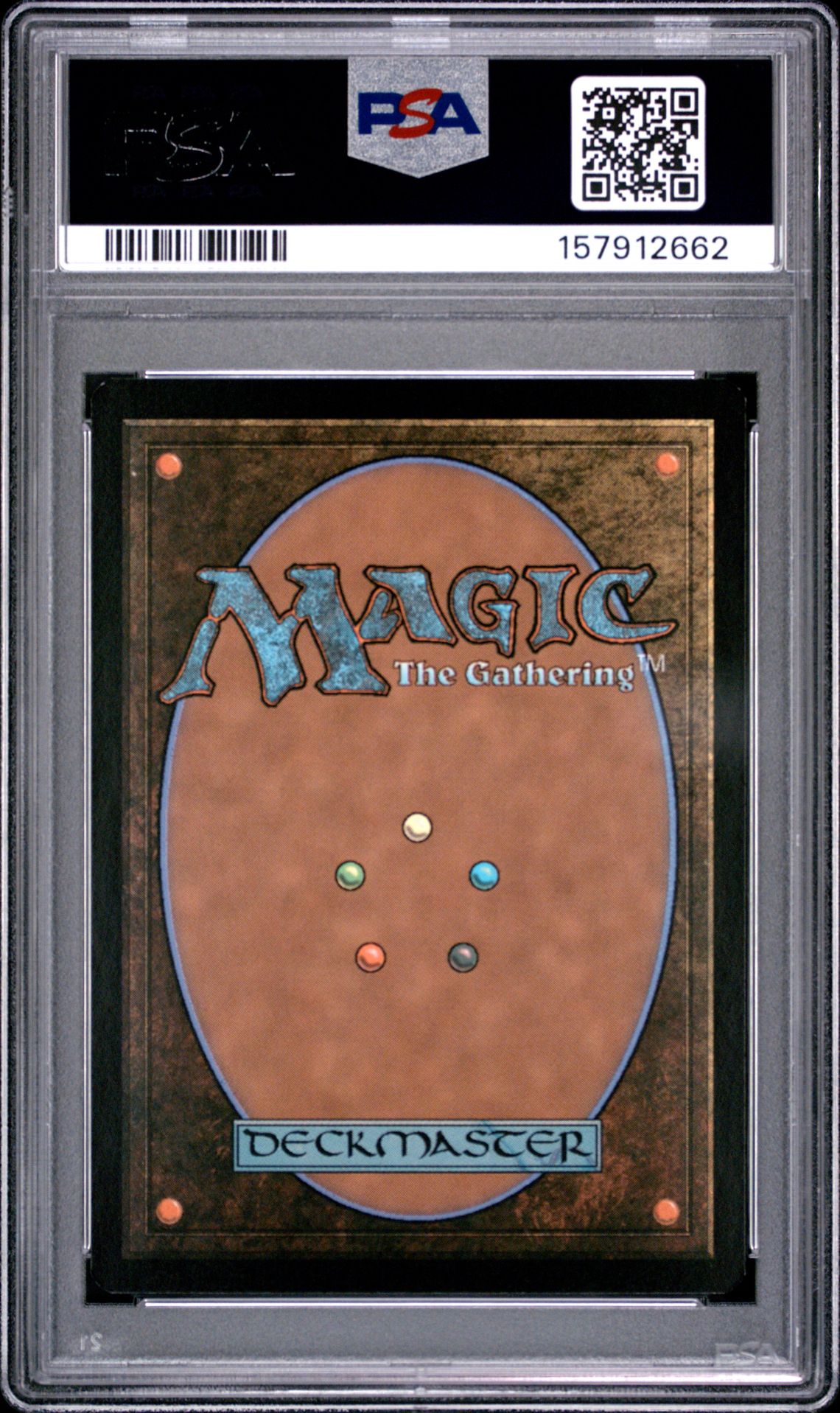 2023 Magic The Gathering The Lord Of The Rings: Tales Of Middle-Earth Bilbo, Retired Burglar #403 (Scene-Foil) Nm-Mt 8 back