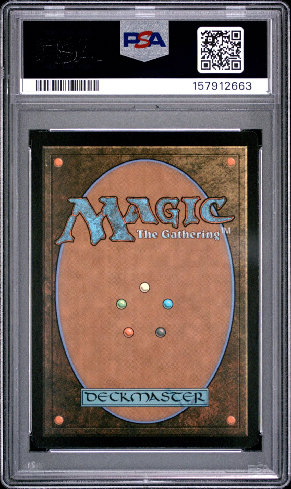 2023 Magic The Gathering The Lord Of The Rings: Tales Of Middle-Earth Frodo Baggins #404 (Scene-Foil) Nm-Mt 8 back