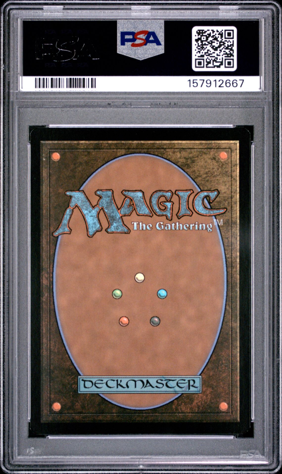 2023 Magic The Gathering The Lord Of The Rings: Tales Of Middle-Earth Sting #409 (Scene-Foil) Nm-Mt 8 back
