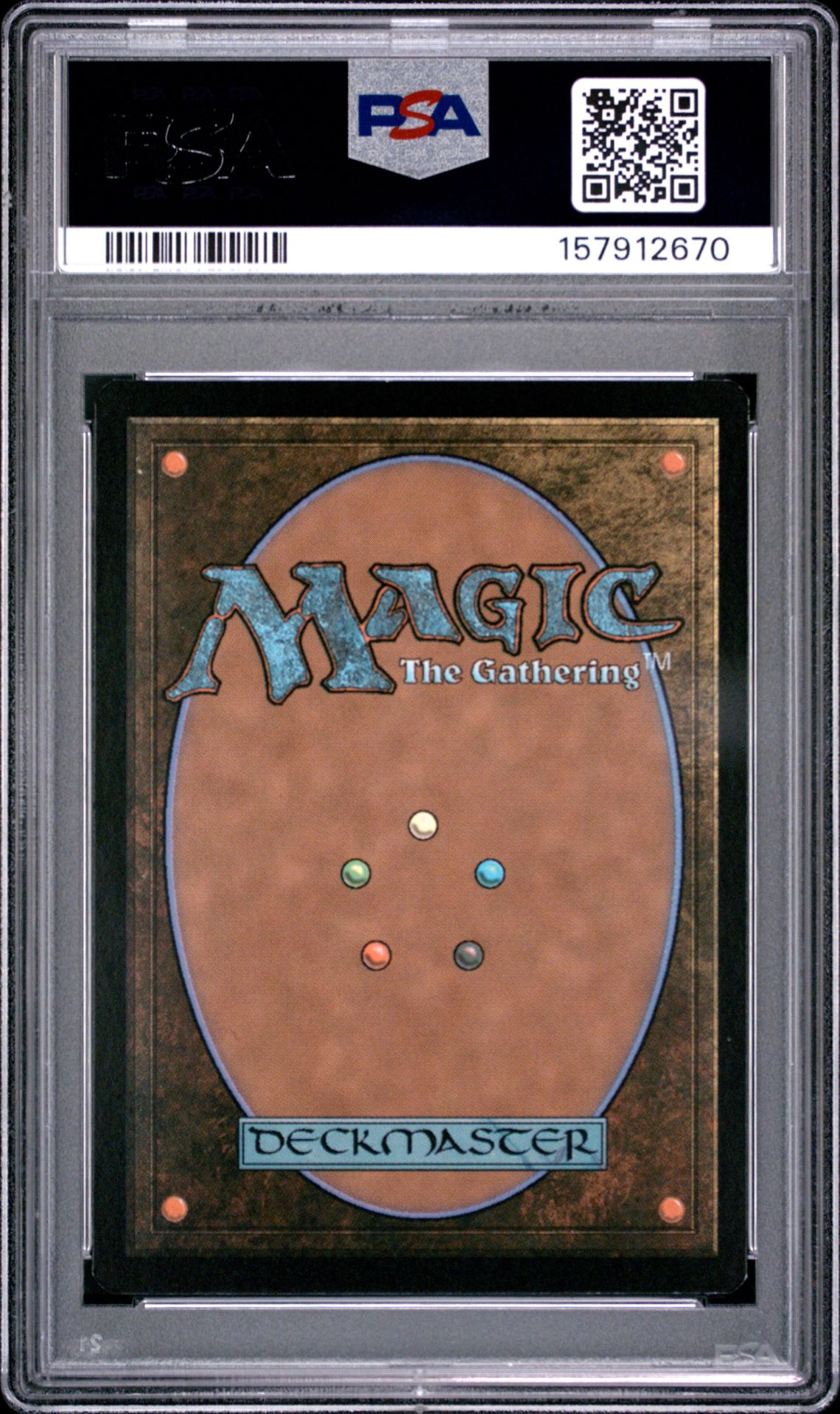 2023 Magic The Gathering The Lord Of The Rings: Tales Of Middle-Earth Eowyn, Fearless Knight #430 (Scene-Foil) Nm-Mt 8 back