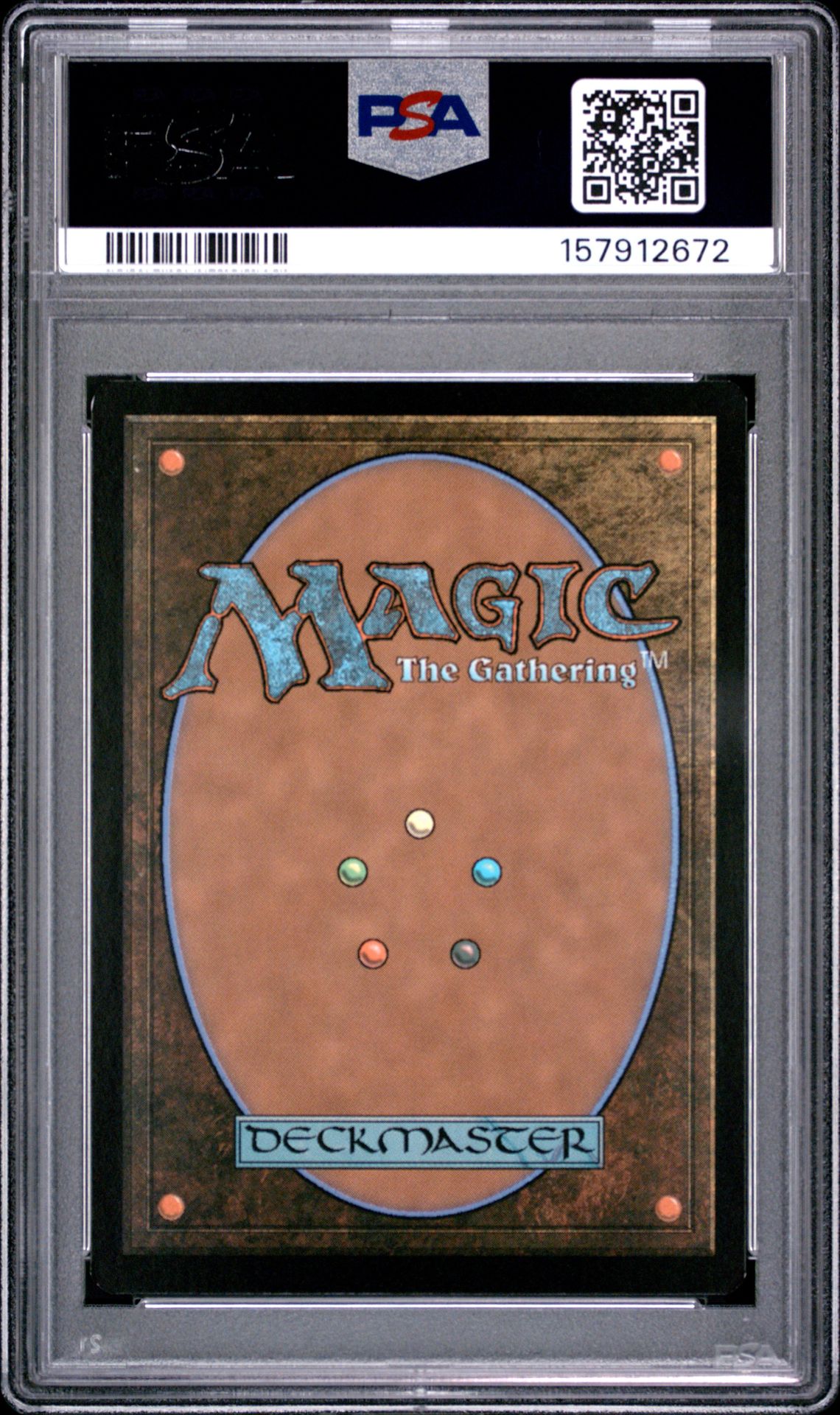 2023 Magic The Gathering The Lord Of The Rings: Tales Of Middle-Earth Eowyn, Fearless Knight #430 (Scene-Foil) Nm-Mt 8 back
