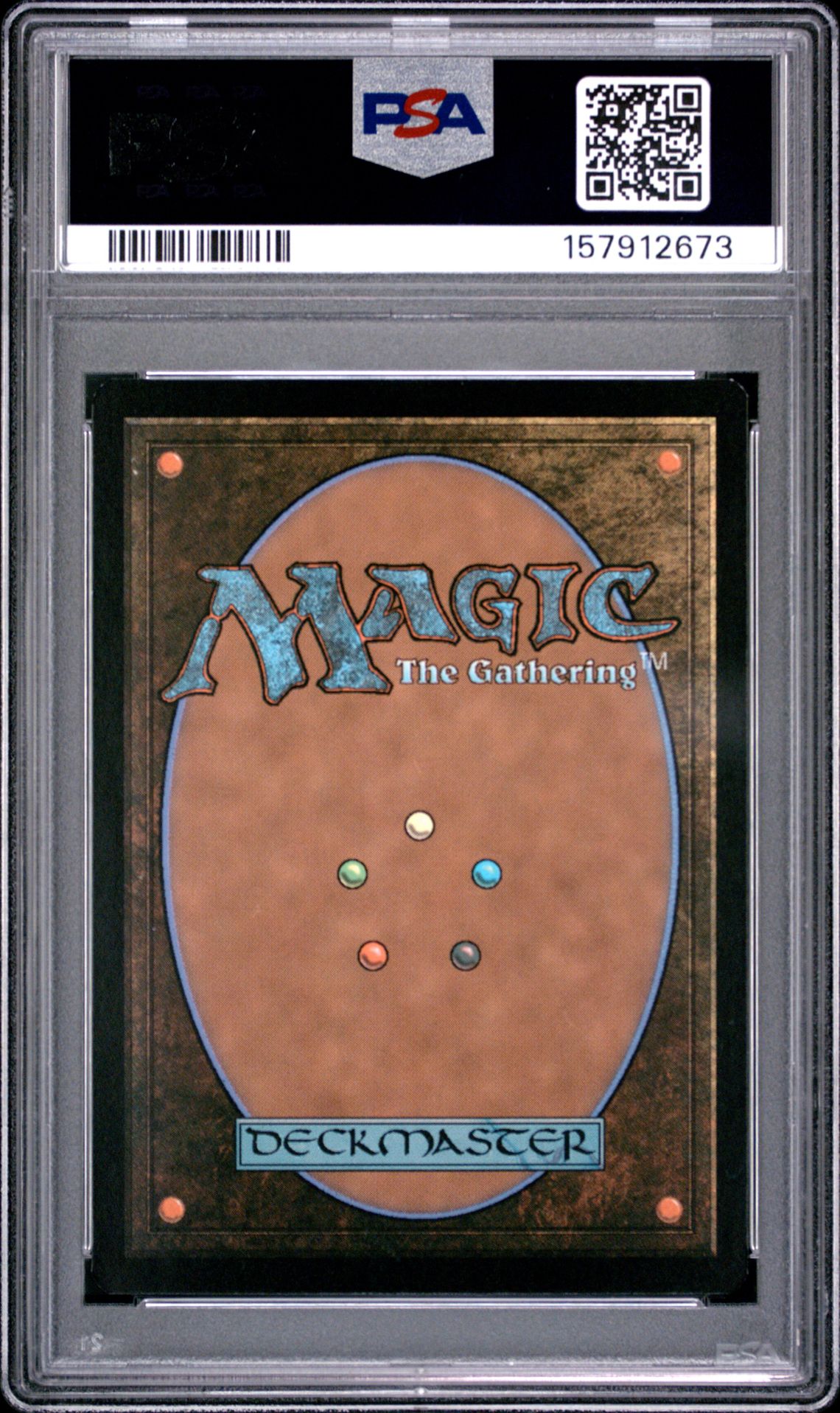 2023 Magic The Gathering The Lord Of The Rings: Tales Of Middle-Earth Prince Imrahil The Fair #431 (Scene-Foil) Mint 9 back