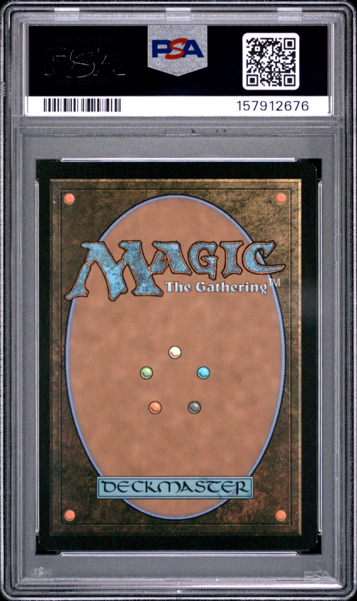 2023 Magic The Gathering The Lord Of The Rings: Tales Of Middle-Earth Gimli #436 (Scene-Foil) Nm-Mt 8 back