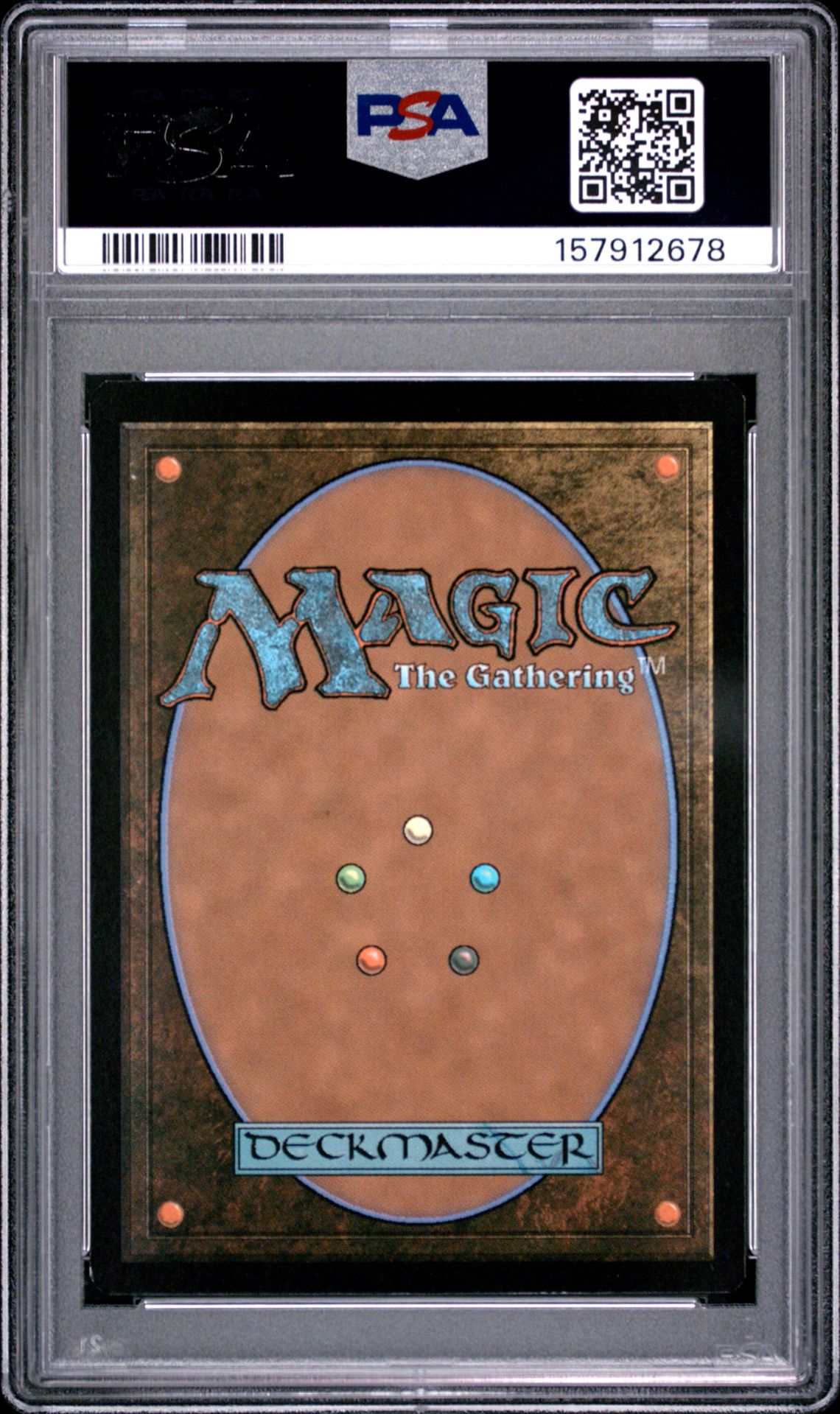 2023 Magic The Gathering The Lord Of The Rings: Tales Of Middle-Earth Merry #437 (Scene-Foil) Nm-Mt 8 back
