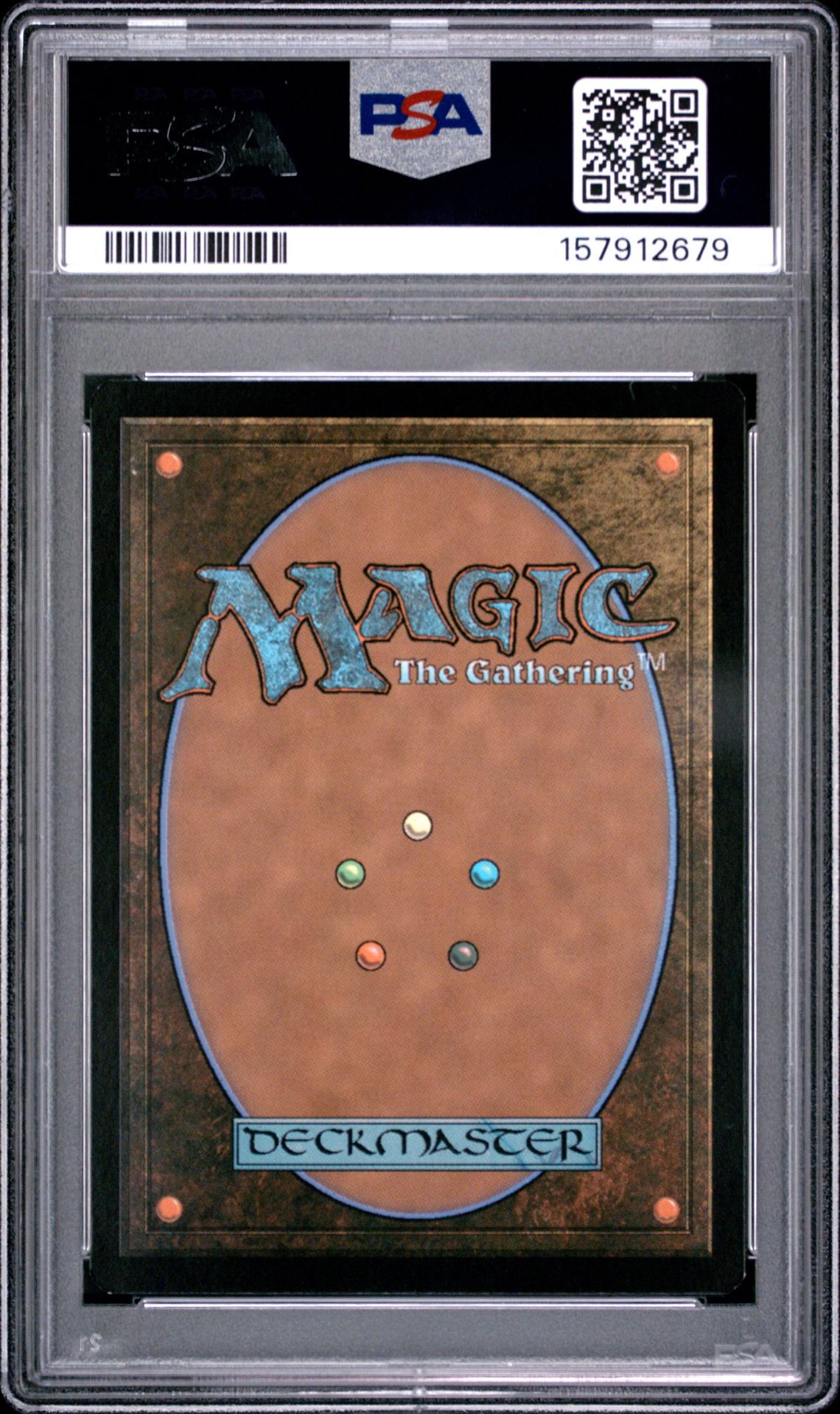2023 Magic The Gathering The Lord Of The Rings: Tales Of Middle-Earth Merry #437 (Scene-Foil) Nm-Mt 8 back