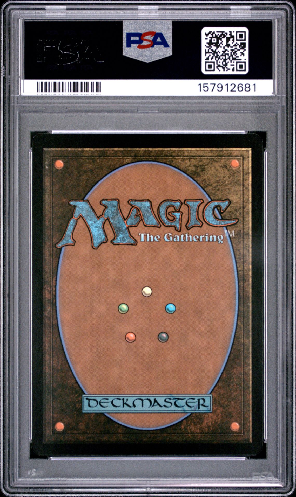 2023 Magic The Gathering The Lord Of The Rings: Tales Of Middle-Earth Rosie Cotton #440 (Scene-Foil) Mint 9 back