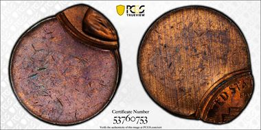Various Various MS63RB