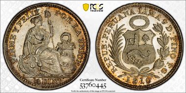 1910-FG 1/2 Din KM-206.2 MS66