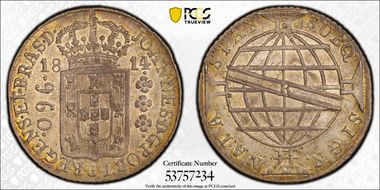 1814-R 960 R Mald-335.14 MS61