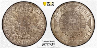 1818-R 960 R Mald-443.01 AU55