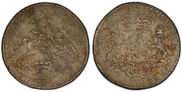 1792 1/2 Dctn N1