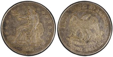 1875-CC T$1 N1