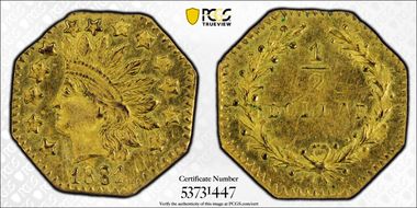 1881 G50C BG-956 N1