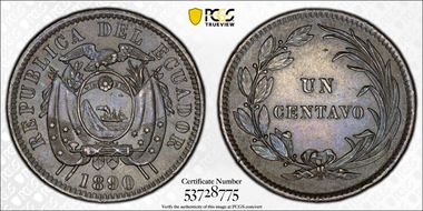 1890-H 1C MS62BN