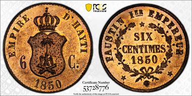 1850 P6C KM-Pn46 SP65RB