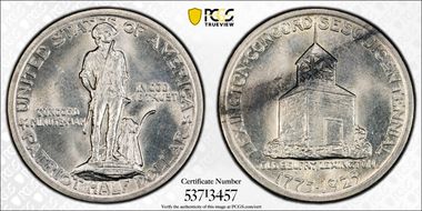 1925 50C Lexington N1