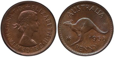 1958 (m) 1D N1BN
