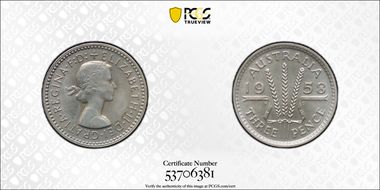 1958(m) 3D PR66