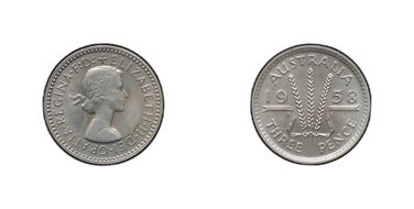 1958(m) 3D PR66