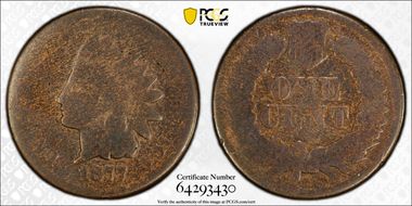 1877 1C FR2BN