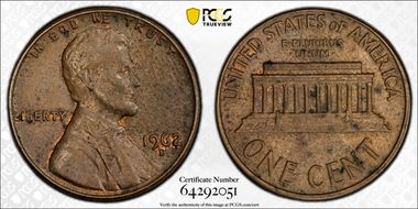 1962-D 1C N1BN