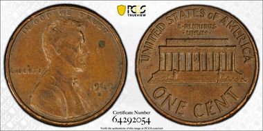 1969-D 1C N1BN