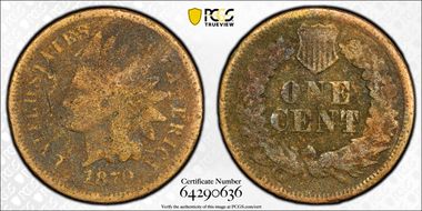 1870 1C N1BN