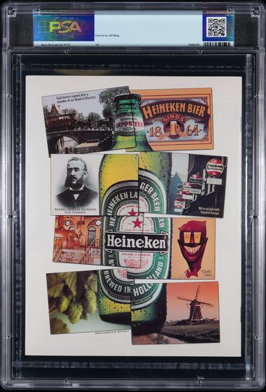 Cert image 2