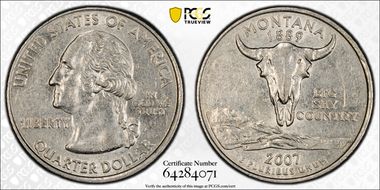 2007-P 25C Montana N1