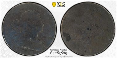 1799 1C PO1BN
