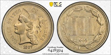1867 3CN AU53