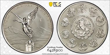2021-Mo Onza Libertad Ag Rev PR PR70