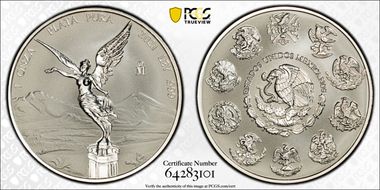 2021-Mo Onza Libertad Ag Rev PR PR70