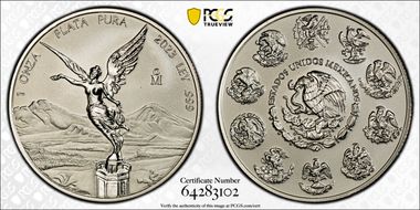 2023-Mo Onza Libertad Ag Rev PR PR70