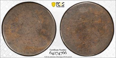 1807 1C Large Fraction N1BN