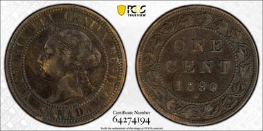 1890-H 1C XF40BN