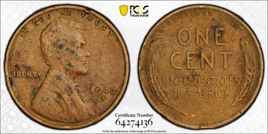 1942-D 1C N1BN