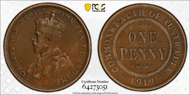 1919 //. (m) 1D Dot below, DDOR VF30BN