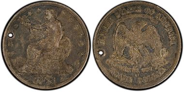 1873-CC T$1 TDV-05, Narrow CC N1