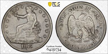 1875-CC T$1 N1