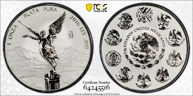 2016-Mo Onza Libertad Ag Rev PR PR70